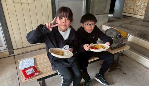 オータムキャンプ2025終了