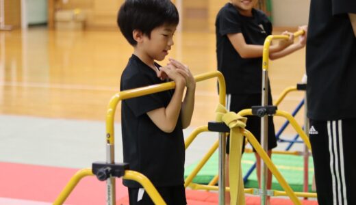 言葉と環境