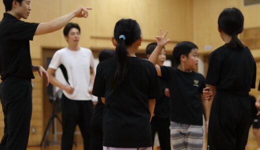 長期視点で考える