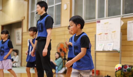 理性的であること