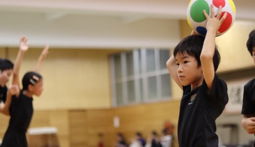 見える化すること